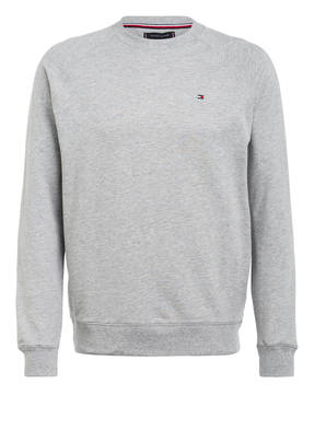TOMMY HILFIGER Lounge-Shirt