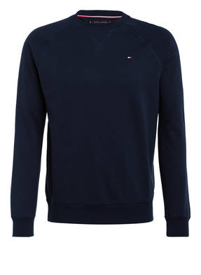 TOMMY HILFIGER Lounge-Shirt