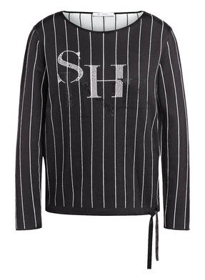 monari Pullover zum Wenden