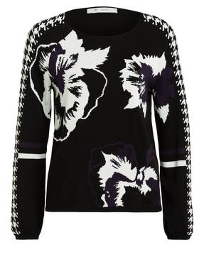 monari Pullover