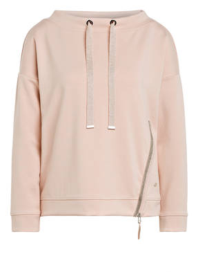 monari Sweatshirt