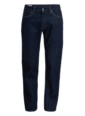 Levi's® Jeans 501 Regular Fit