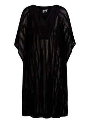 MARYAN MEHLHORN Kaftan VULCANO