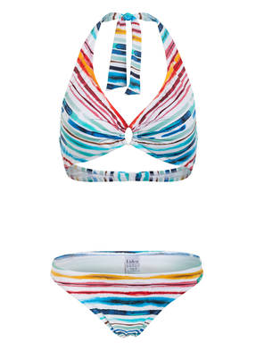 Lidea Neckholder-Bikini HIGH NOON