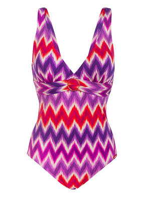 Lidea Badeanzug COLOUR PULSE