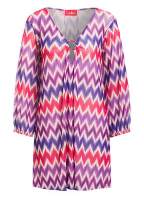 Lidea Tunika COLOUR PULSE mit 3/4-Arm