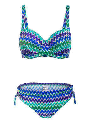 Lidea Bügel-Bikini COLOUR PULSE