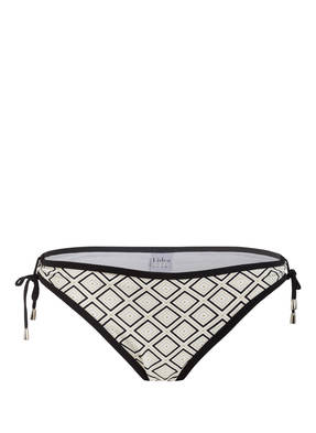 Lidea Bikini-Hose SHINY HONEYCOMB