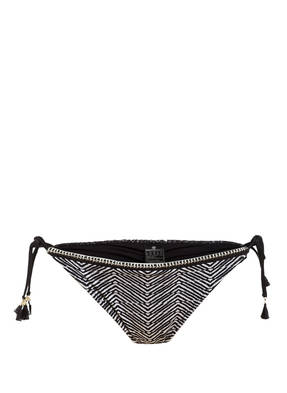 watercult Bikini-Hose AFRO GEM