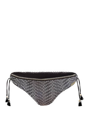watercult Bikini-Hose AFRO GEM