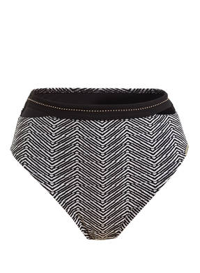 watercult Bikini-Hose AFRO GEM