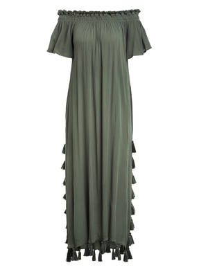 watercult Strandkleid