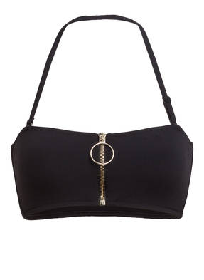 watercult Bandeau-Bikini-Top SUMMER SOLIDS