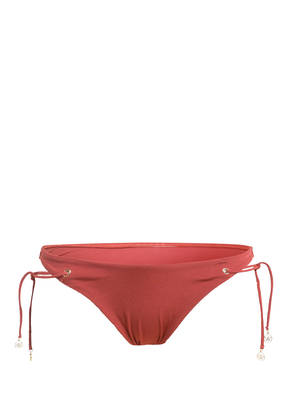 watercult Bikini-Hose SUMMER SOLIDS