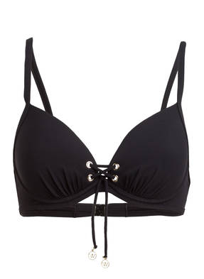 watercult Bügel-Bikini-Top SUMMER SOLIDS