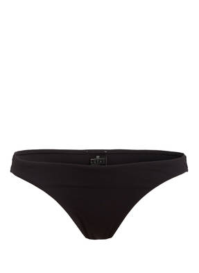 watercult Bikini-Hose SUMMER SOLIDS