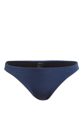 watercult Bikini-Hose SUMMER SOLIDS