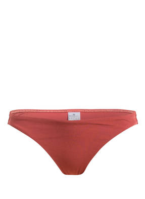 watercult Bikini-Hose SUMMER SOLIDS