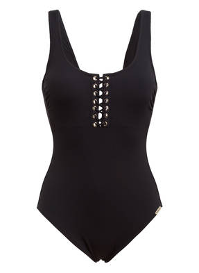 watercult Badeanzug SUMMER SOLIDS