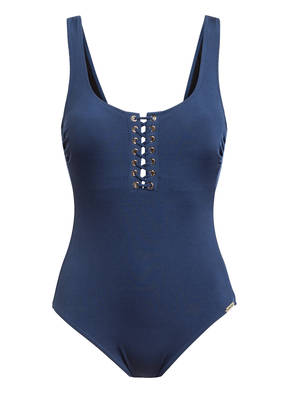 watercult Badeanzug SUMMER SOLIDS