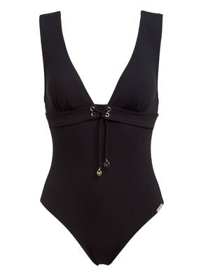 watercult Badeanzug SUMMER SOLIDS