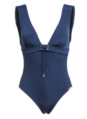 watercult Badeanzug SUMMER SOLIDS