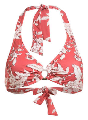 watercult Neckholder-Bikini-Top SUMMER RENAISSANCE