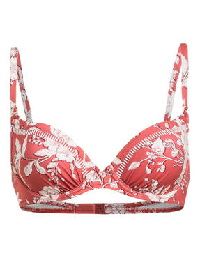 watercult Bügel-Bikini-Top SUMMER RENAISSANCE
