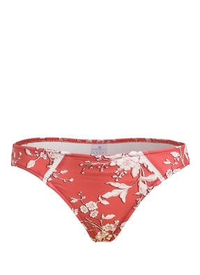 watercult Bikini-Hose SUMMER RENAISSANCE
