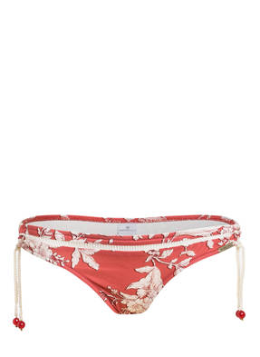 watercult Bikini-Hose SUMMER RENAISSANCE
