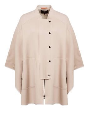 BOGNER Cape SALOME