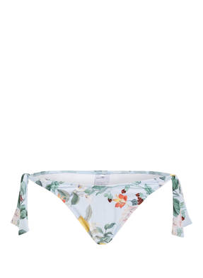 watercult Bikini-Hose LEMON INFUSION