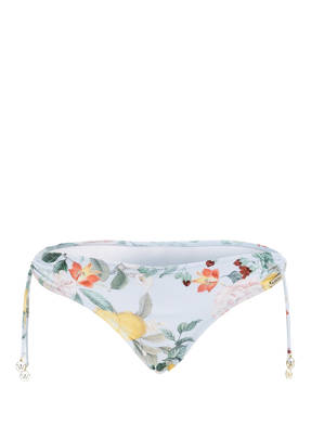 watercult Bikini-Hose LEMON INFUSION