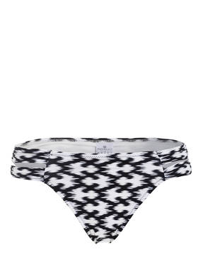 watercult Bikini-Hose IKAT EDIT