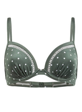 watercult Bügel-Bikini-Top RETRO ROMANCE