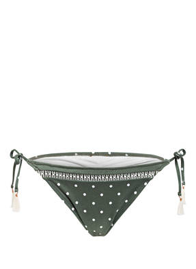watercult Bikini-Hose RETRO ROMANCE