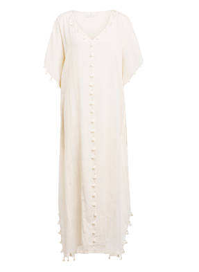 watercult Kaftan