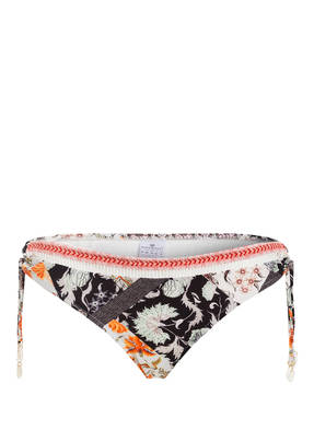 watercult Bikini-Hose NOMADIC BLEND