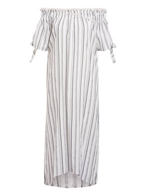 watercult Strandkleid RELAXED LINES