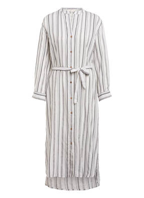 watercult Hemdblusenkleid RELAXED LINES