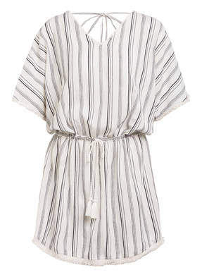 watercult Tunika RELAXED LINES