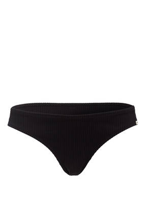watercult Bikini-Hose POWER RIB