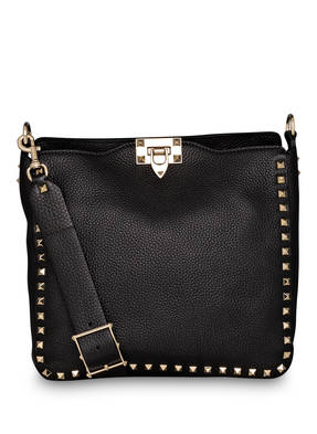 VALENTINO GARAVANI Hobo-Bag ROCKSTUD
