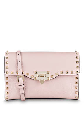VALENTINO GARAVANI Umhängetasche ROCKSTUD SMALL