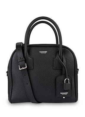 BURBERRY Handtasche CUBE SMALL