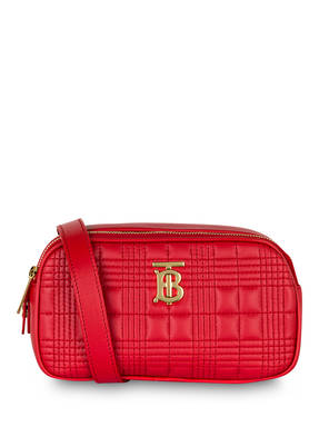 BURBERRY Umhängetasche LOLA