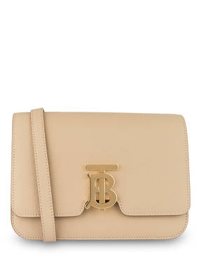 BURBERRY Umhängetasche TB SMALL