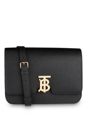 BURBERRY Umhängetasche TB MEDIUM