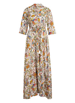 TORY BURCH Strandkleid mit 3/4-Arm