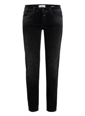 CLOSED Jeans BAKER